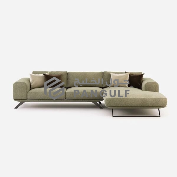PanGulf Aniston Sofa