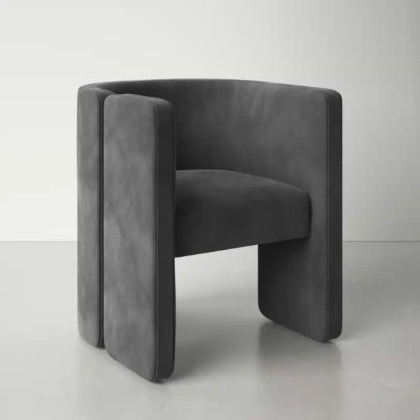 Jed Arm chair