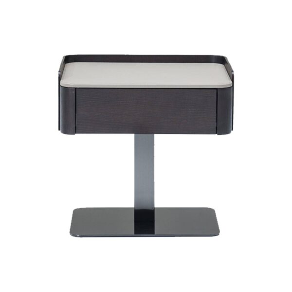 PanGulf Consice Bedside Table