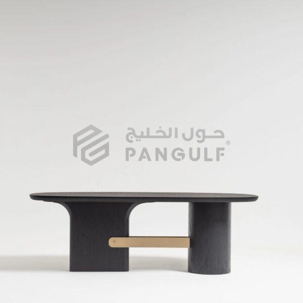 PanGulf Grande Dining Table
